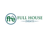 https://www.logocontest.com/public/logoimage/1622882859Full House Events.jpg